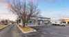 499-521 S. Main Street photo